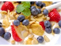 vip-recipes