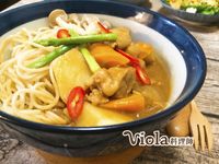 vip-recipes