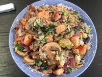 vip-recipes