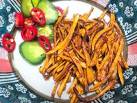 vip-recipes