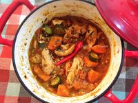 vip-recipes