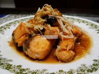 vip-recipes