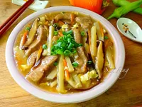 vip-recipes