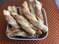 vip-recipes