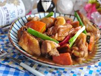 vip-recipes