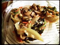 vip-recipes