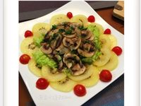 vip-recipes