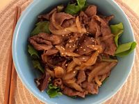 vip-recipes
