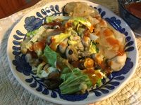 vip-recipes