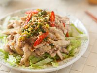 vip-recipes