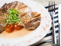 vip-recipes