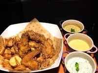 vip-recipes