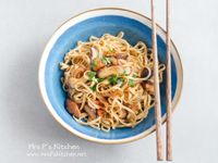 vip-recipes