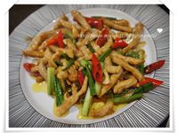 vip-recipes