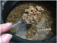 五香肉燥