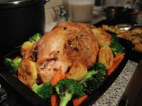 vip-recipes