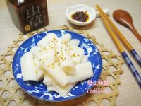 [港式腸粉]