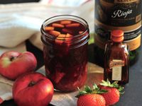 西班牙水果甜酒 Sangria