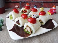 vip-recipes