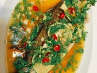 vip-recipes