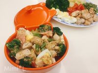 vip-recipes