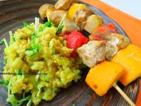 vip-recipes