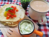 vip-recipes