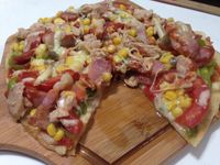 vip-recipes