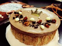vip-recipes