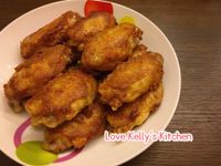 vip-recipes