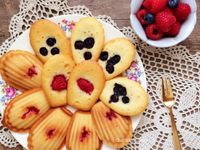 vip-recipes