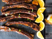 vip-recipes