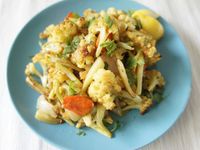 vip-recipes