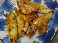vip-recipes