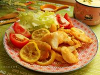 vip-recipes