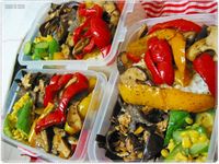 vip-recipes