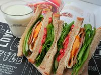 vip-recipes
