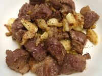 vip-recipes