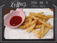 vip-recipes