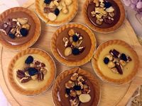 vip-recipes