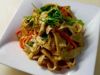 vip-recipes