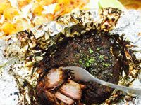 BBQ慢烤手撕豬肉-零廚藝秒殺料理