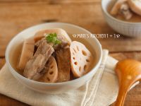 vip-recipes