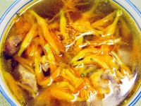 vip-recipes