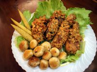 vip-recipes