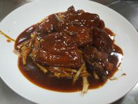 vip-recipes