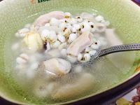 四神湯
