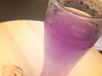 星空飲料（黃俊推薦）
