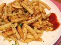 vip-recipes
