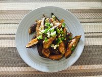 vip-recipes
